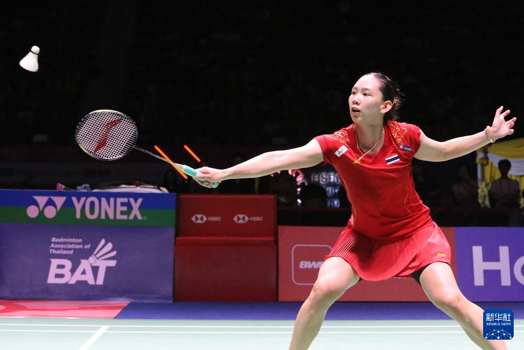 A五连冠的 A五连冠的