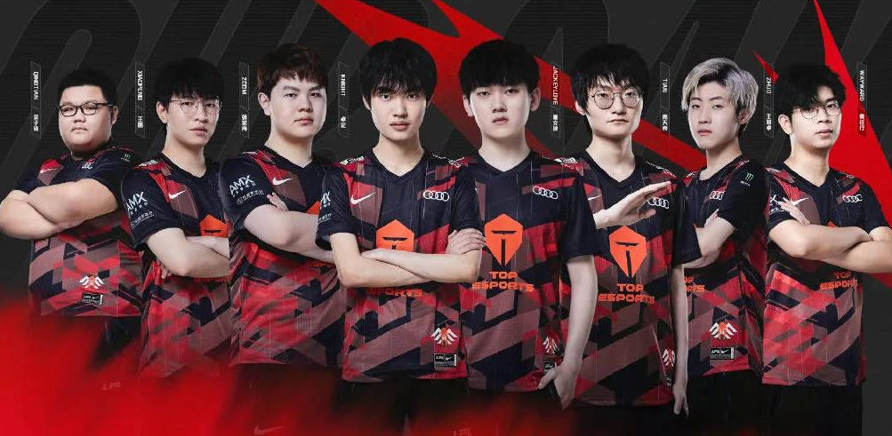 组在备战中 组在备战中