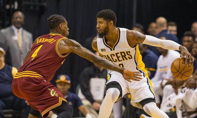 高位压迫 高位压迫