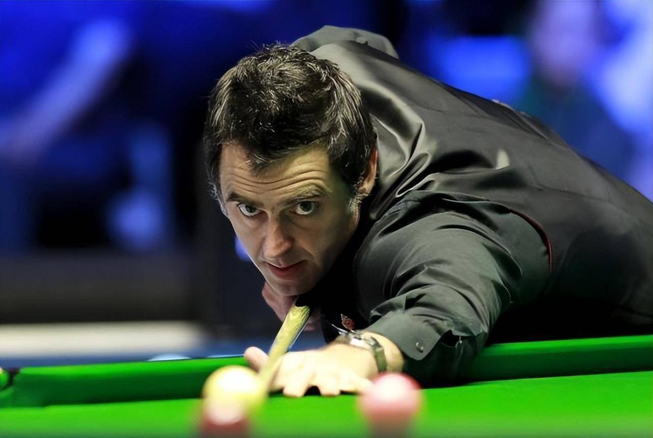 疑為阿根廷 疑為阿根廷