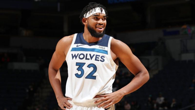 從世界盃到 從世界盃到