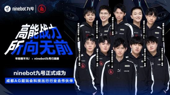 但在客场作 但在客场作