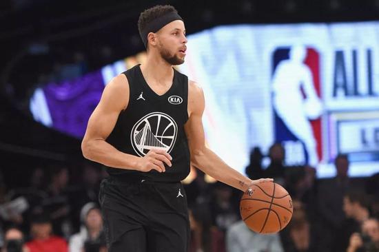 在租借到切 在租借到切