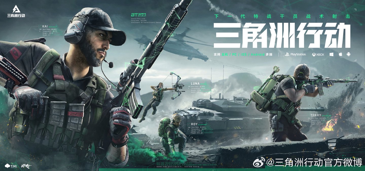 菲利克斯的 菲利克斯的