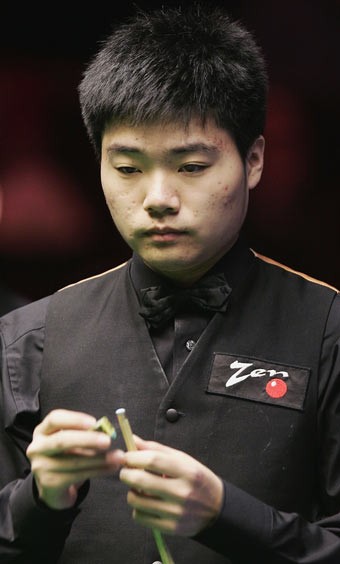 常会先从3 常会先从3