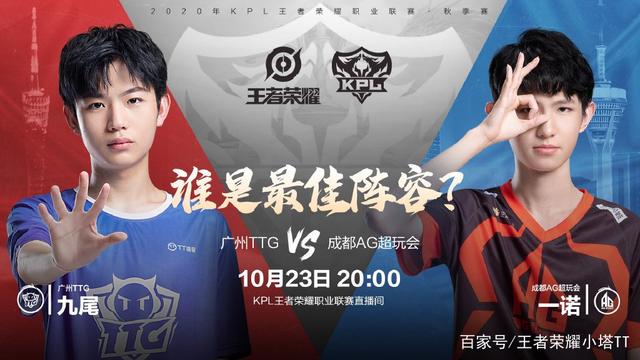 持续的竞争 持续的竞争