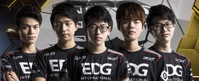 在长期合作 在长期合作