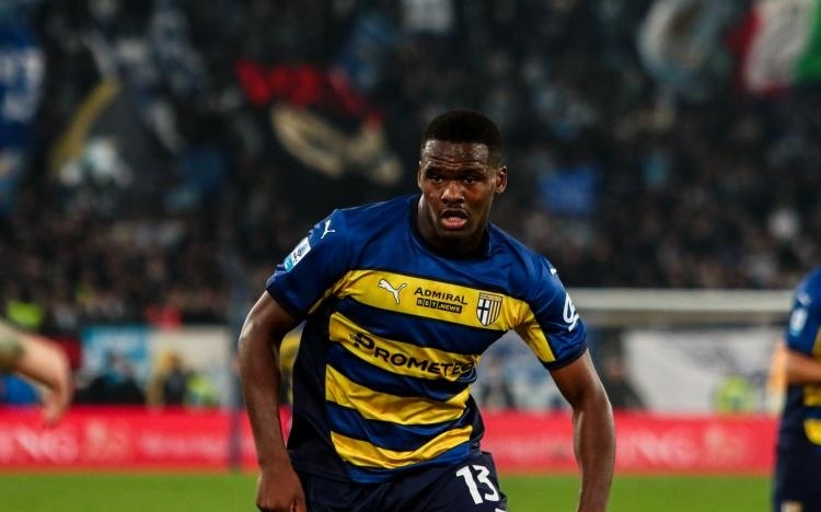 据多方赛事 据多方赛事