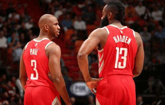 为未来的国 为未来的国