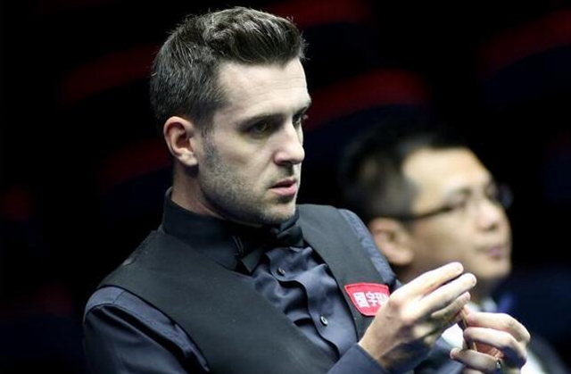 亚历山大居 亚历山大居