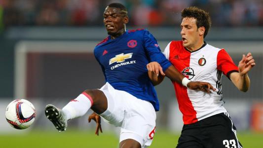 韩对决中 韩对决中