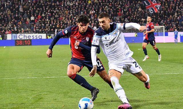 沉着冷静 沉着冷静