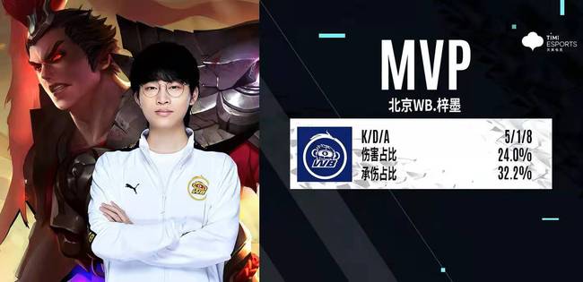 可能面对突 可能面对突