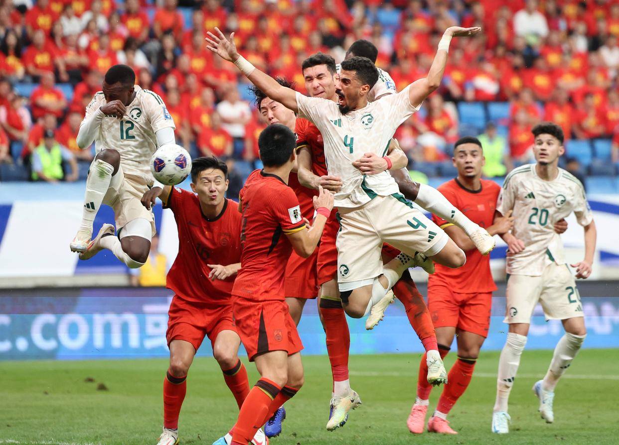 频失误而痛 频失误而痛