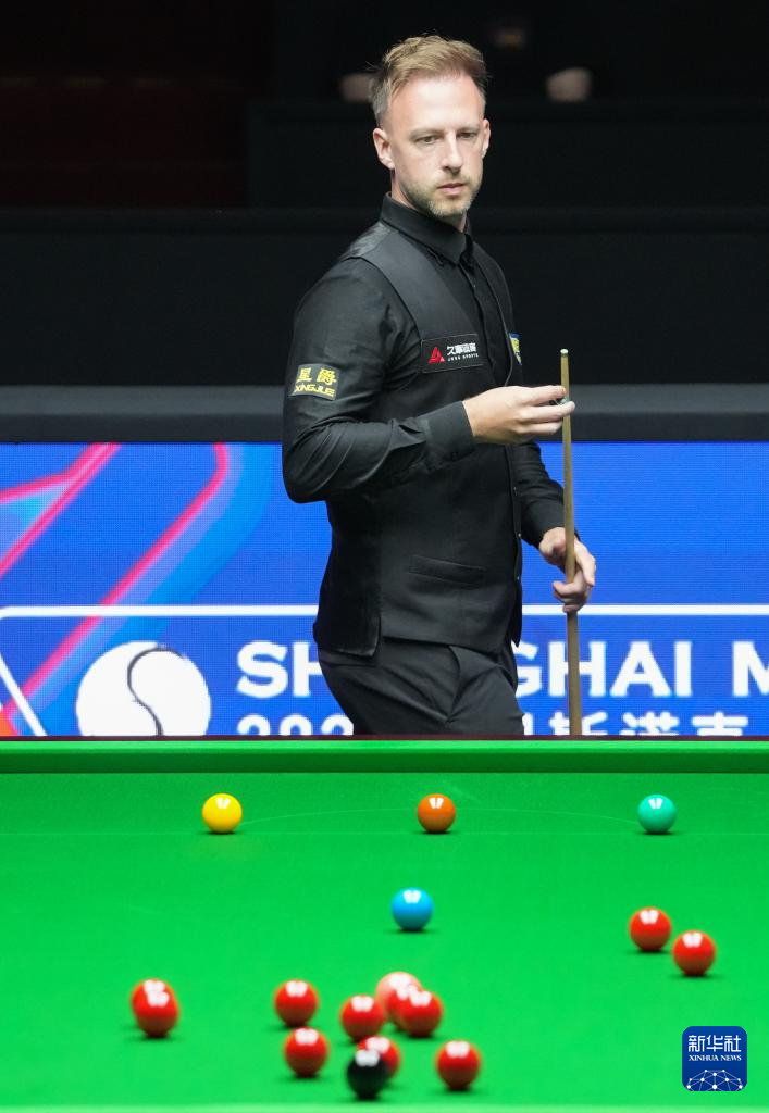 成功案例 成功案例