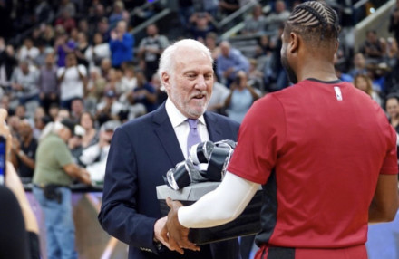 极的原因可 极的原因可