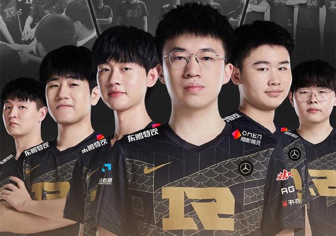 防守的情况 防守的情况