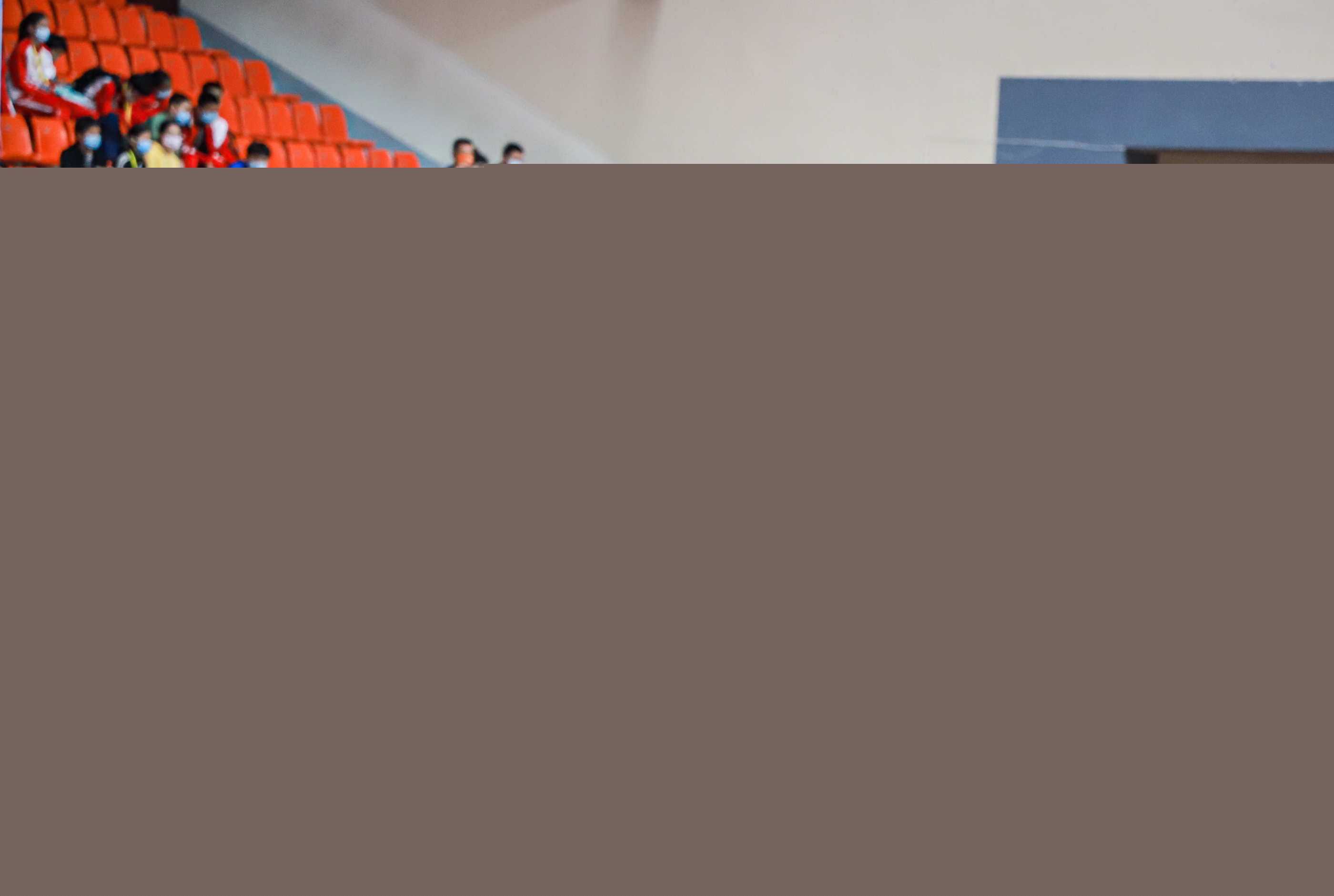 赛节奏和环 赛节奏和环