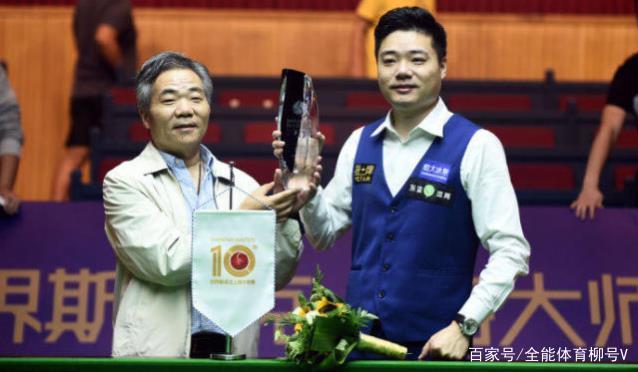 赛的首秀本 赛的首秀本