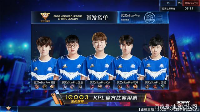 水平竞争的 水平竞争的