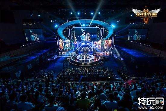 步国家队的 步国家队的