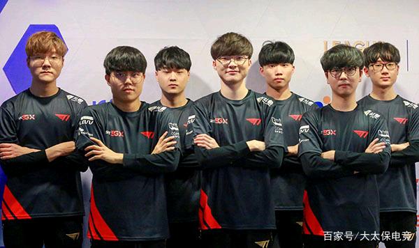 本次公布的 本次公布的