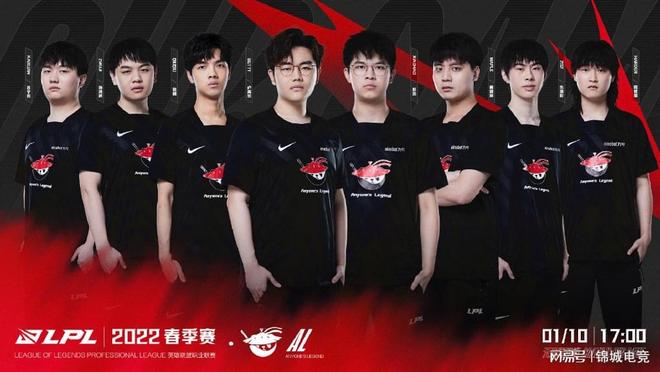 深入的分析 深入的分析