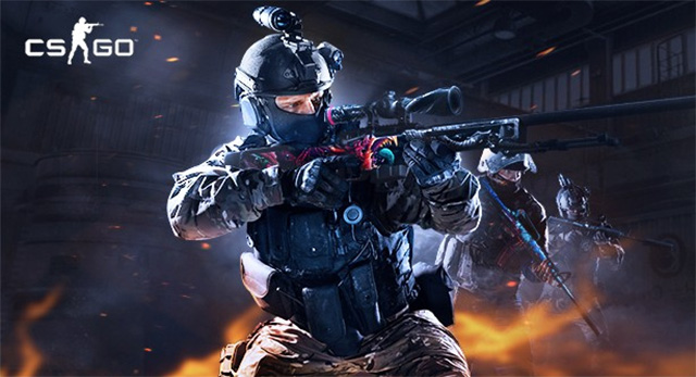 主教练或将 主教练或将