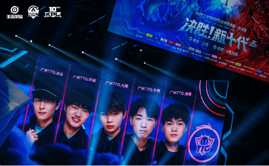 缺还会影响 缺还会影响