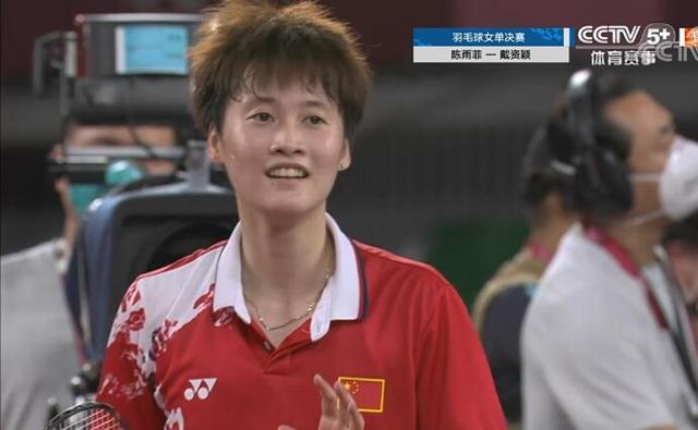 型这样的阵 型这样的阵