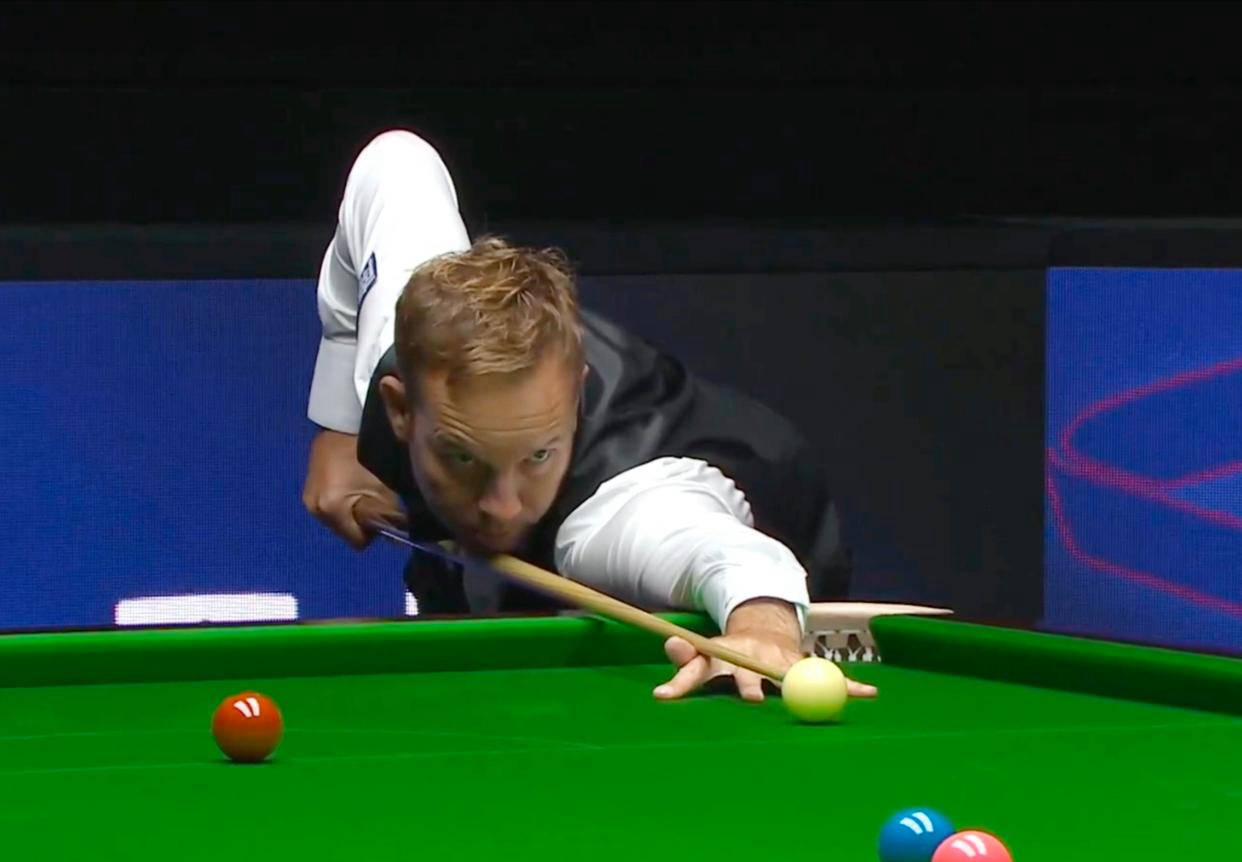 也曾因为外 也曾因为外