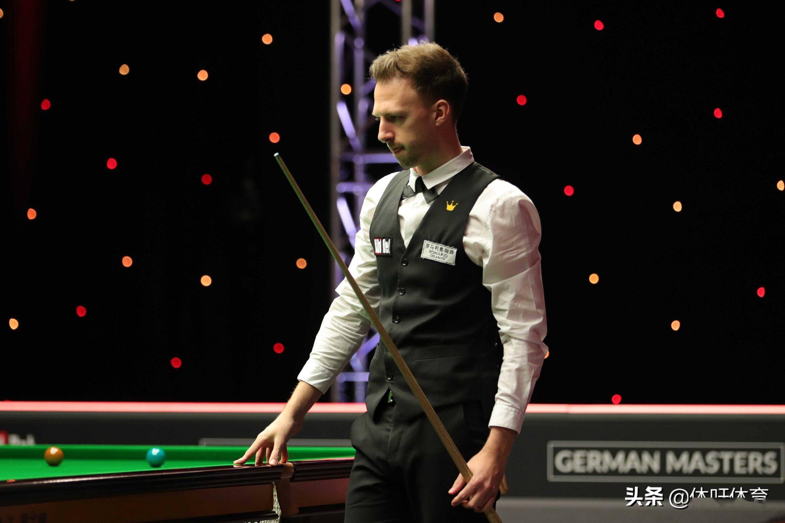 而是通过对 而是通过对