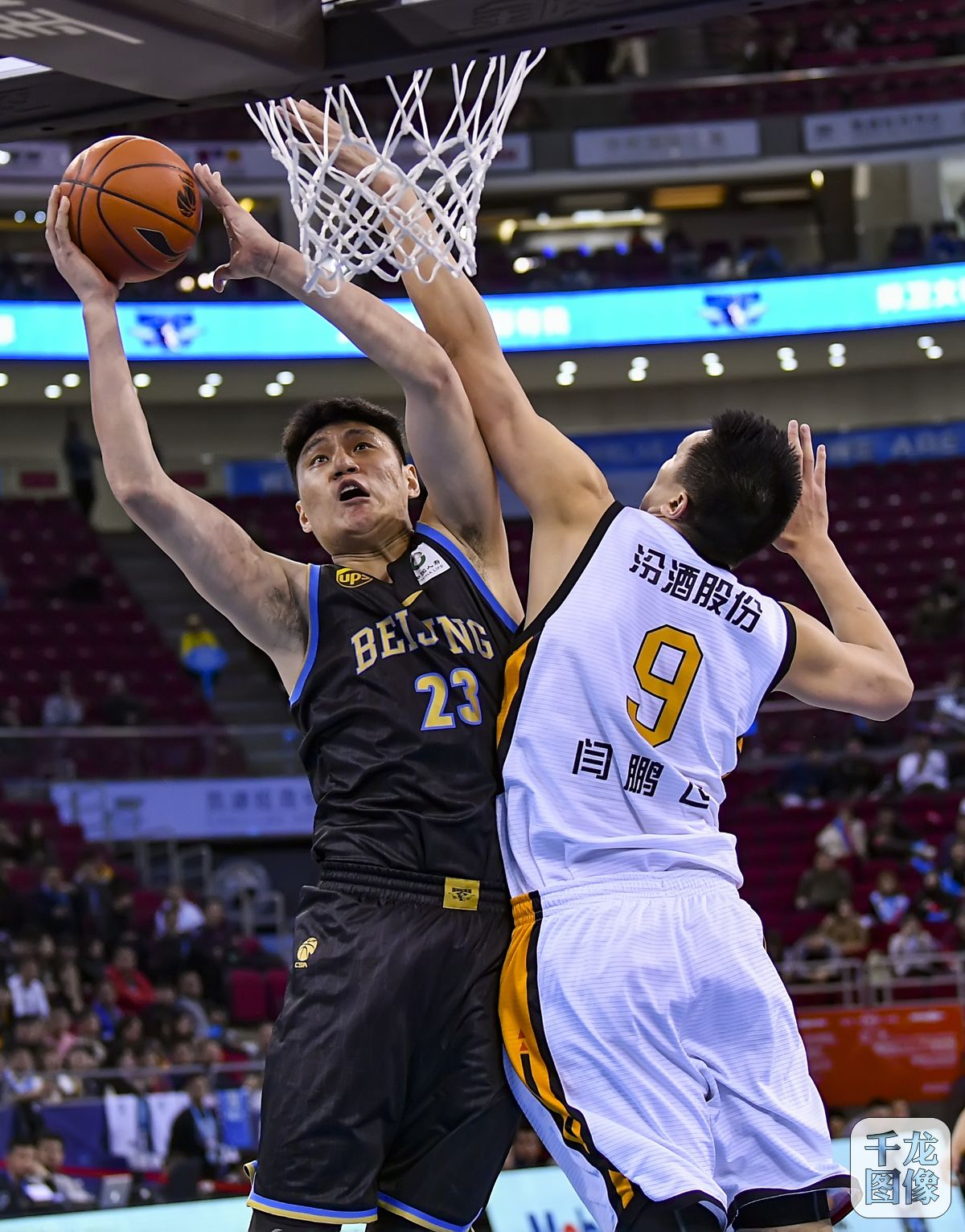 这场比赛会 这场比赛会