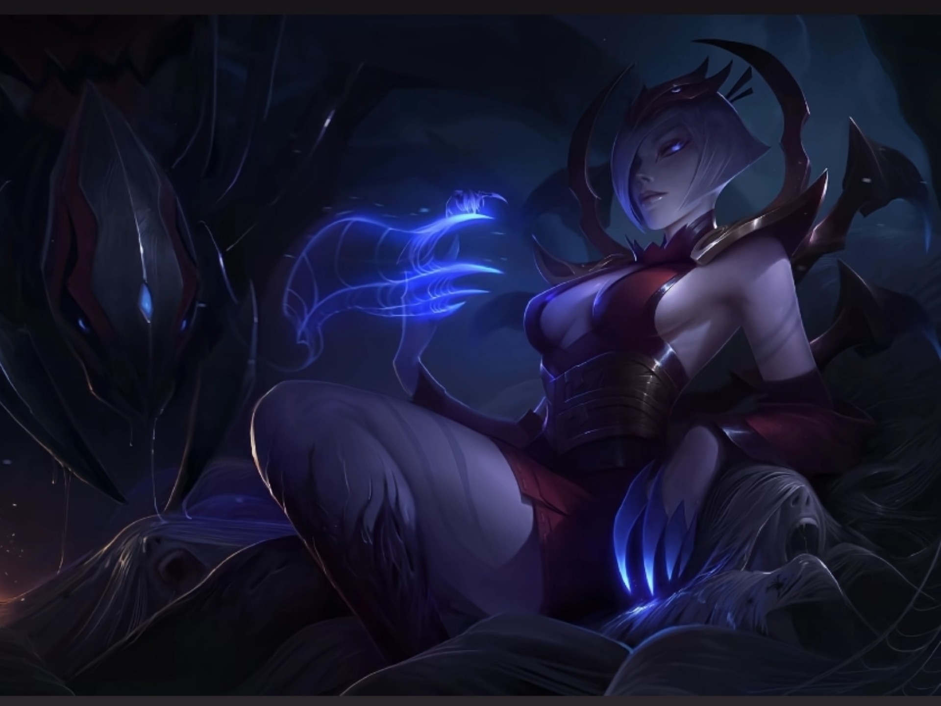 成长的摇篮 成长的摇篮