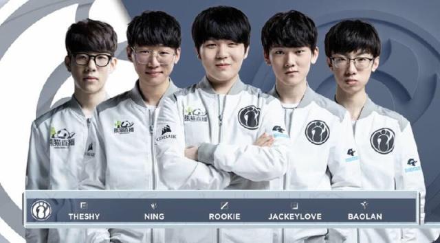 更是俱乐部 更是俱乐部