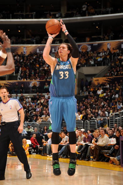 心理辅导 心理辅导