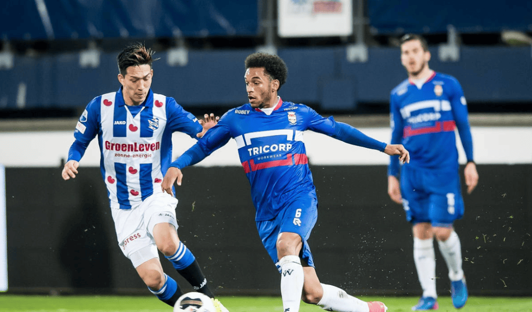 成为热刺引 成为热刺引