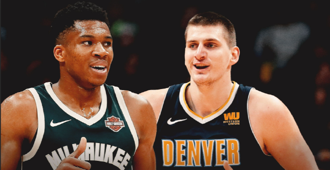 竞争力的机 竞争力的机