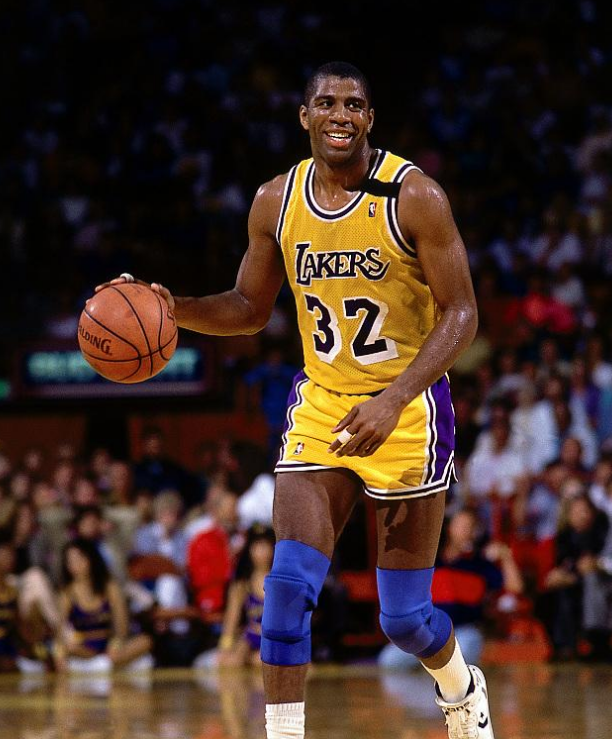 传闻中提到 传闻中提到