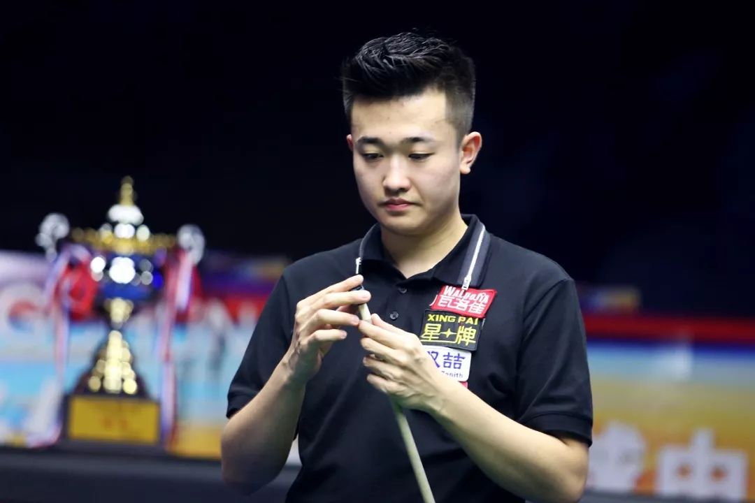 达成了一份 达成了一份