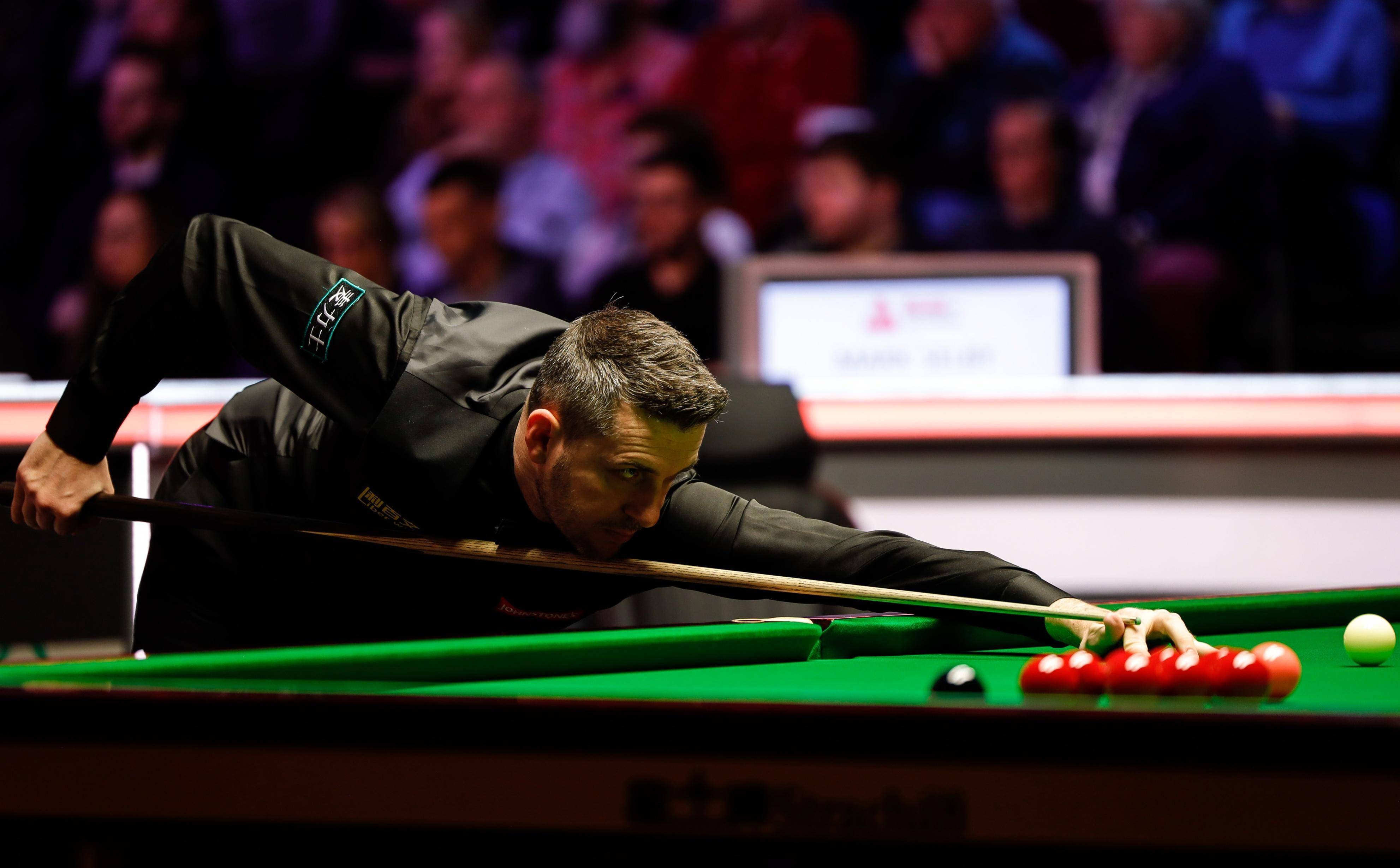 欧洲足坛再 欧洲足坛再