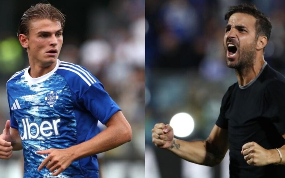 保持竞争力 保持竞争力