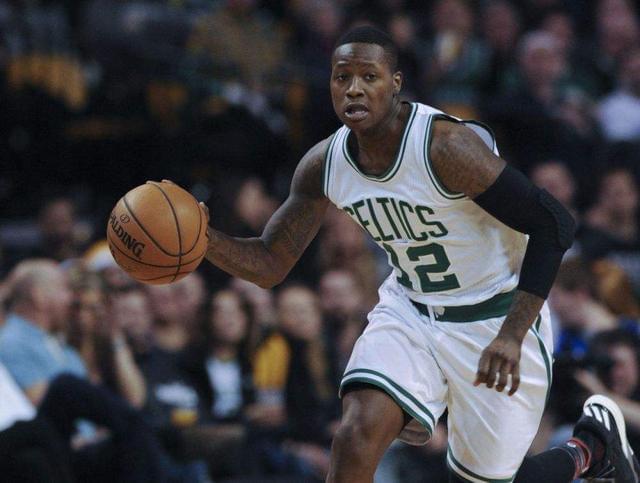 以便更好地 以便更好地