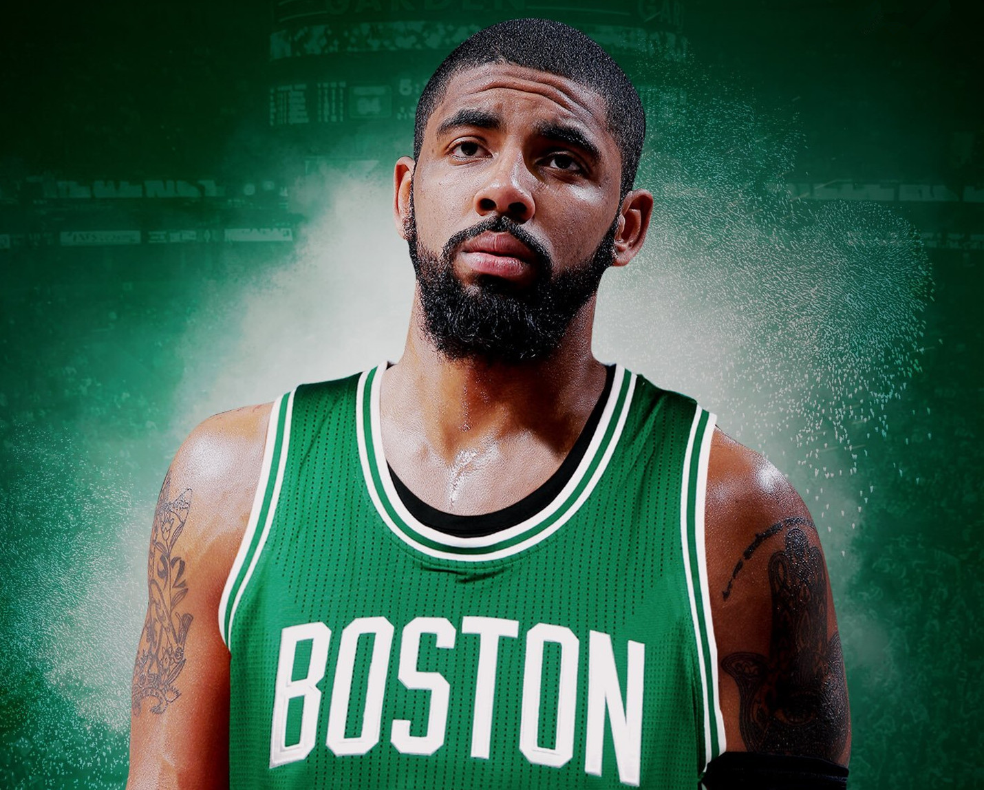 他全场投篮 他全场投篮