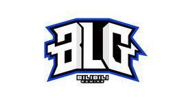 足球是他少 足球是他少