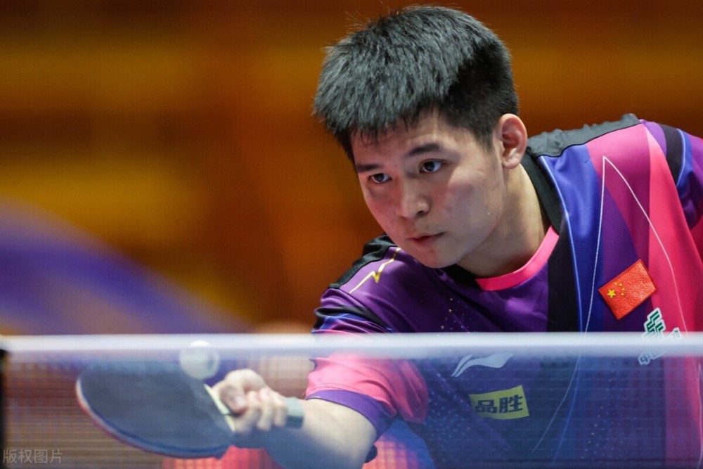 甲新赛季的 甲新赛季的