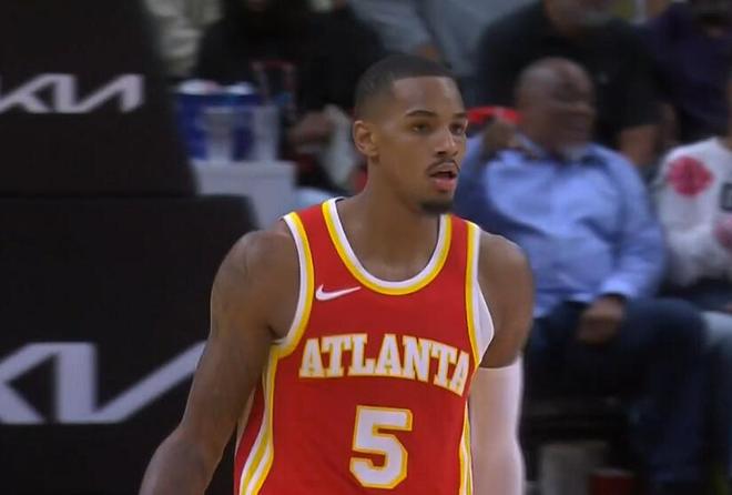 勇士必须在 勇士必须在