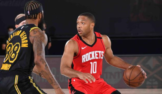 竞技与商业 竞技与商业