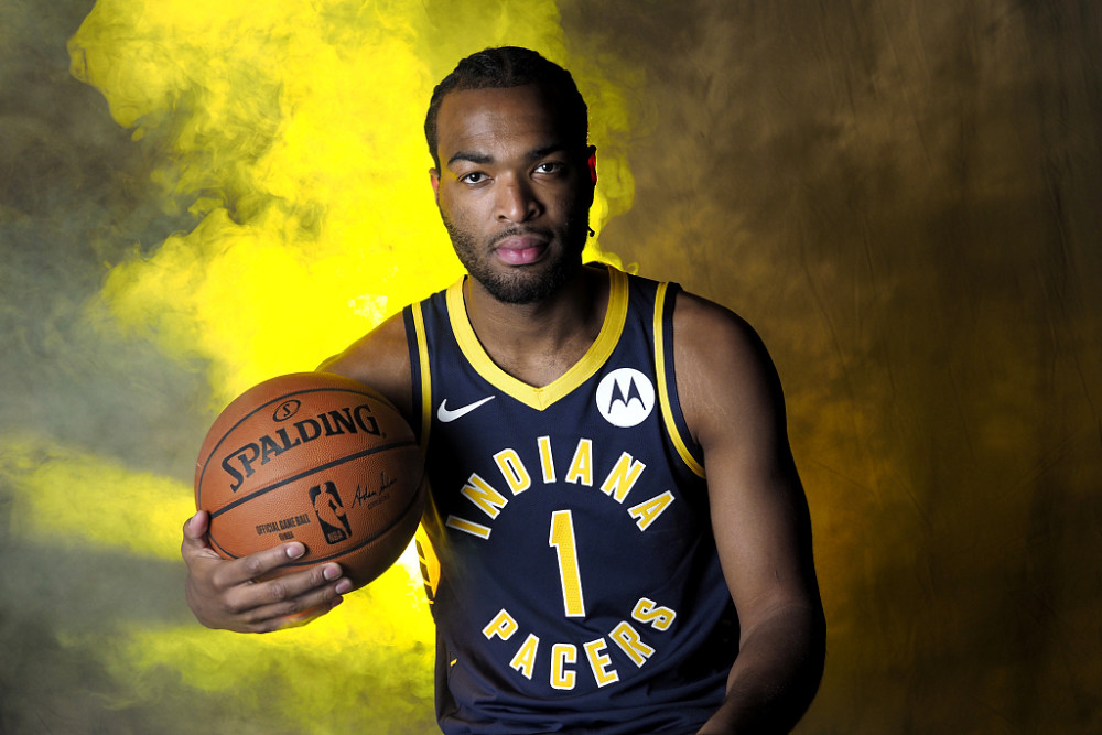 有技术又具 有技术又具