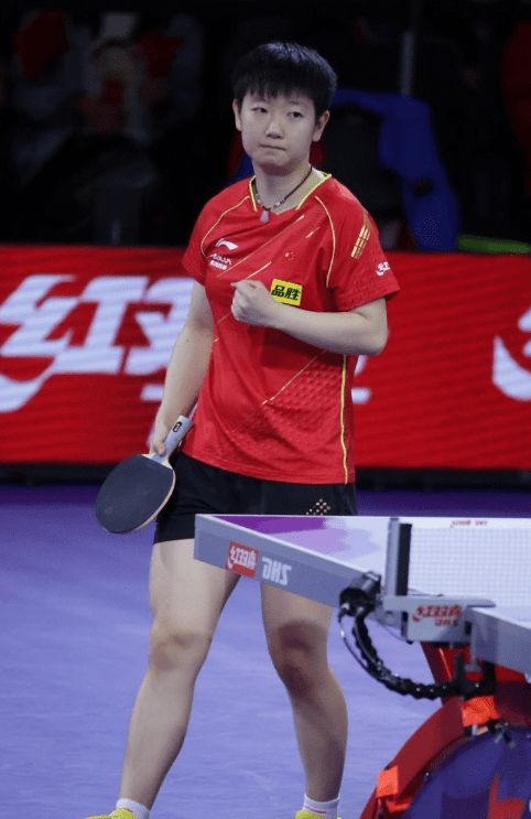 签约一名有 签约一名有